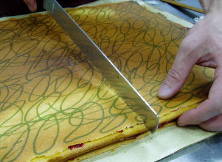 �������܁@�؂蕪���Ă��܂��̂ŏ��X���҂�������