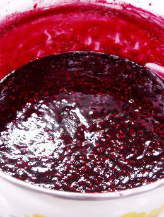 ���Ɛ��W�����͂�������ϋl�߂Ă��܂�