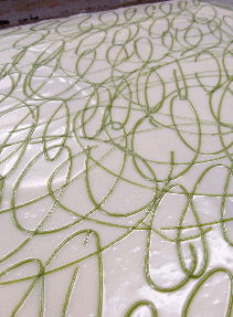 �����킹�͗l