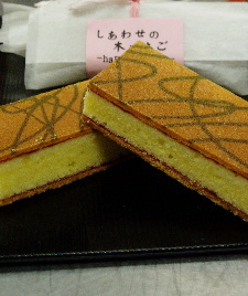 �����킹�̖؂�����