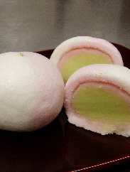 �����ڂ�